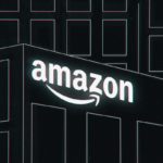 Amazon wants to help the Colorado River, but we still don’t know how much water the company uses