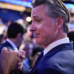 Newsom Executive Order Contains Eyebrow-Raising AI Kill Switch Proposal