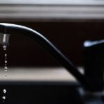 Une plainte collective va être déposée dans le Haut-Rhin pour dépassement du taux de PFAS dans l’eau du robinet