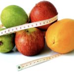 Nutritionniste et diététicien, c’est pareil, vrai ou faux ?