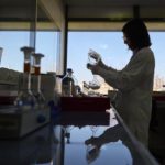 Droits de douane : les laboratoires pharmaceutiques toujours plongés dans l’expectative