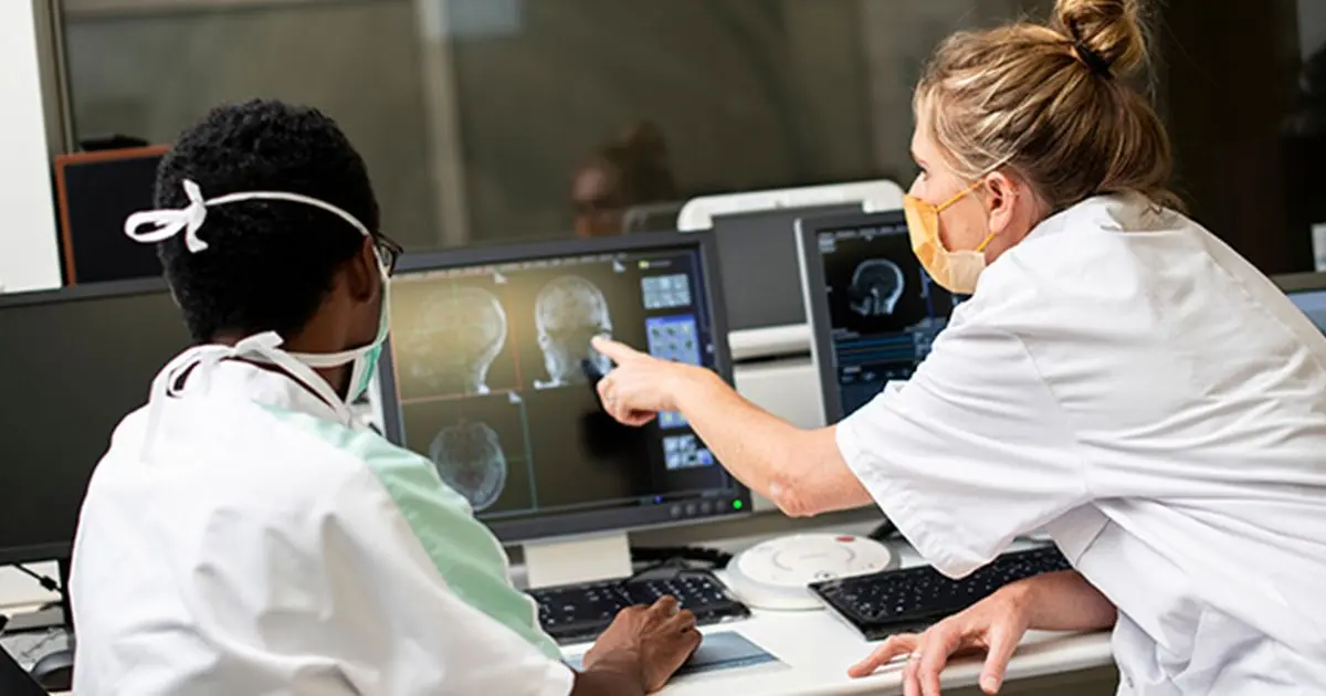 Quatre trajectoires médicales distinctes annoncent l’apparition d’Alzheimer selon cette étude majeure !