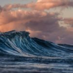 Pourquoi même un tsunami de 30 centimètres peut être très dangereux