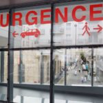 « Une injustice »… Des médecins étrangers sommés de rembourser des milliers d’euros, des députés volent à leur rescousse