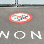 Zones sans tabac : “on va même plus loin, on interdit aussi la cigarette électronique”, Tassin-la-Demi-Lune en avance sur la loi