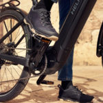 La belle forme de Shimano se confirme : pourquoi c’est une bonne nouvelle pour le vélo ?