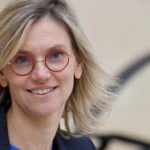 Loi Duplomb: Agnès Pannier-Runacher souhaite la tenue d’un nouveau débat centré sur “la science et la rationalité”