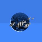 Quiz culture générale : 10 questions de géographie sur les mers et les océans