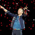 Le PDG surpris en plein adultère au concert de Coldplay dans le viseur de son entreprise