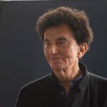 « J’ai perdu l’équilibre » : au procès de l’homme accusé d’avoir agressé Jack Lang lors d’une manifestation contre la pédocriminalité
