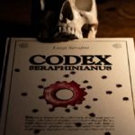 Le «Codex Seraphinianus», le livre surréaliste et énigmatique qui ne se lit pas