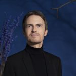 “Si j’étais une musique, elle serait douce et volontaire en même temps, peut-être du Schubert” : le questionnaire de Proust d’Alexandre Tharaud, pianiste
