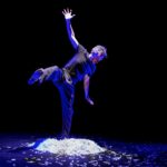 Festival « off » d’Avignon : notre sélection de quinze spectacles à voir