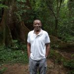 Une île de la Sierra Leone entre au patrimoine mondial de l’Unesco grâce au combat d’un militant passionné
