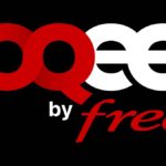 Équilibre Fitness arrive sur OQEE : le sport à domicile version Free