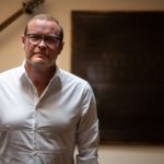 “On attend des mesures concrètes” pour “protéger les festivals 100% associatifs et indépendants”, déclare le directeur des Vieilles Charrues