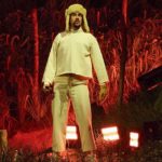 Bad Bunny : l’incroyable impact de ses 30 concerts à Porto Rico