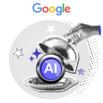 Google Is Hiring To Generate AI Content For Discover via @sejournal, @MattGSouthern