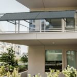 California Legalized Plug-In Balcony Solar Panels, but Don’t Buy Any Just Yet