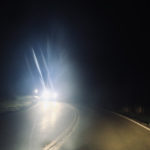 The Feds Might Do Something About Those Distractingly Bright Headlights