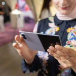 Smartphone Shipments Just Hit a New Low. Thanks, RAMageddon