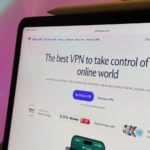 I stopped using a VPN for privacy once I understood what it actually hides