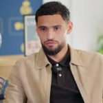 Zorgane tra gli obiettivi di mercato del Milan. Chi è il centrocampista che piace al Diavolo