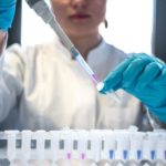 Trust in Science Falls Fastest Among Those Left Behind