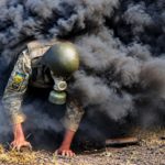 Algeria aprobă trimiterea armatei în Niger. Prima desfășurare de trupe în străinătate după războiul din 1973