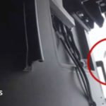 Saudi national charged with secretly planting recording device in OpenAI office