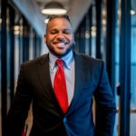 Here’s Why This $215 Billion Bank Is Racing to Promote Junior Bankers