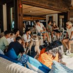 5 Founders Under 30 Share the Best Advice They’ve Followed — And What They’re Glad They Ignored
