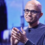 Here’s what Microsoft’s buyout offers actually include