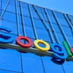 Google AI Search Refuses to Say Who Won the 2020 Election