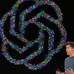 OpenAI Wants to ‘Patch the Planet’ (With Its Own AI)
